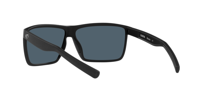 Costa 6S9018 901838 Rincon 